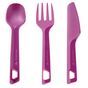 cutlery-set-x3-violet-2017s---001-----Expires-on-23-01-2021