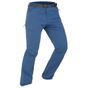 pant-sh500-x-chaud-m-bl-uk32-eu40--l33-1