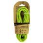 cord-7mm-x-4m-green-7mm1