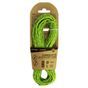 cord-3mm-x-10-m-green-3mm1