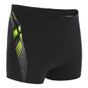 boxer-b-fit-adi-black-yellow-46-usml1