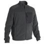 Fleece-500-green-brown-xl-Cinza-GG