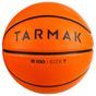 bola-basquete-r100-t71