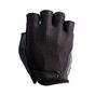 roadc-900-mittens-black-2019-s1