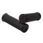 sport-grips-100-short-1