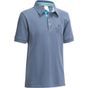 ss-pl-140-boy-ss-polo-shirt-s-14-years1