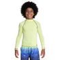 -top-uv-ml-teen-lime--10-a-16--12years1