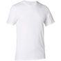 ts-500-slim-gym-white-4xl1