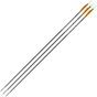 flecha-discovery-300---32---3-flechas-1