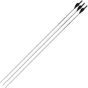 flecha-discovery-100---31----3-flechas-1