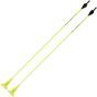 flecha-discosoft---27----2-flechas-1