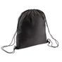 mochila-saco-fitness-cardio-linha-fsb1