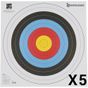 target-face-60x60-cm-x5-no-size1