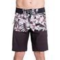 -berm-surf-500-20’’-black-stripe-lili-s1