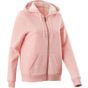 jacket-500-gym-hood-w-heathpink-xs1