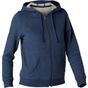 jacket-500-gym-hood-w-heathblue-2xl1