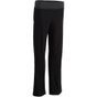 soft-yoga-w-pant-black-grey-w30-l311
