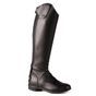 lb-900-jump-m-a-riding-boot-4-eu37---m1