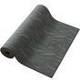 SOFT-YOGA-MAT-COMFORT-8-MM-Green-Print---005-----Expires-on-16-11-2022--1-