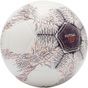 bola-futsal-100-63-cm1