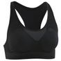first-top-bra-black-m1