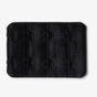 bra-extender-x2-height-57cm1