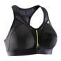 top-de-corrida-power-kalenji1