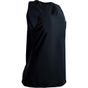 -tank-run-dry-w-black-new-38-us-xs1