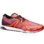 race-walking-900-w-orange-uk-5---eu-381