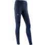 clC-run-warm-plus-azul-gg1