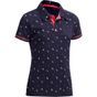 ss-pl-140-girl-ss-polo-shirt-14-years1