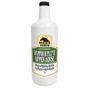 --shampoo-repelente-winner-1l-106-qrt1