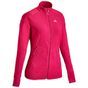 mh520-w-fleece-pink-2xl1