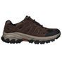 -bota-sketchers-edgemont-uk-12.5---eu-48-46-BR