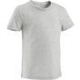 ts-mc-100-grey-103-112cm-4-5y1