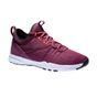 tenis-fitness-cardio-feminino-linha-1201