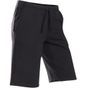 short-500-tb-b-shorts-bl-131-140cm-8-9y1