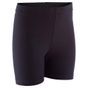 shorty-100-tg-g-shorts-b-123-130cm-7-8y1