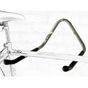 --suporte-de-parede---eqmax-1
