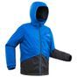ski-p-jkt-100-boy-blue-grey-8-years1