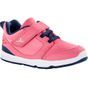 shoe-550-pink-ah19-uk-c115---eu-301