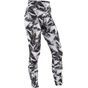legging-s500-tg-160-166cm-14-15-anos1