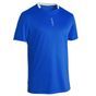 camiseta-de-futebol-adulto-f1001