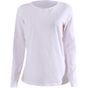 -cta-ml-bco-comfort-100-fem-m1