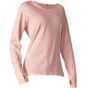 soft-yoga-w-ls-ts-pink-l1