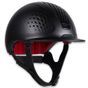 h-900-en1384-black-s-54cm-m---57cm1