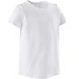 ts-mc-100-bb-t-shirt-wht-73-75cm-12-mes1