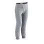pantalon-500-bb-trousers-113-122cm-5-61