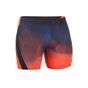 mid-jammer-500-grad-orang-uk-44---eu-521