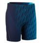 boxer-long-500-m-swimsuit-uk-44---eu-521